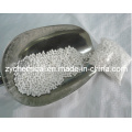 Factory Supply Agriculture Grade Zinc Sulphate, Fertilizer Zinc Sulfate